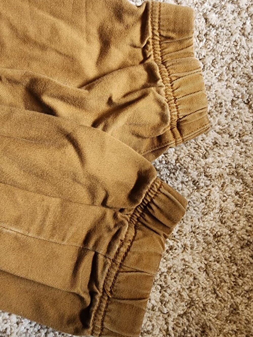 Freeworld size small pants - Picture 3 of 4
